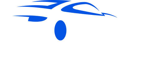 bengkelbandung.com